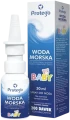 Protego Woda Morska Baby, Salvum.webp