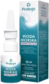 Protego Woda Morska Hipertoniczna, Salvum.webp