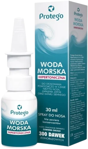 Protego Woda Morska Hipertoniczna, Salvum.webp