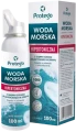 Protego Woda Morska Hipertoniczna 100ml, Salvum.webp