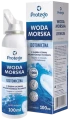 Protego Woda Morska Izotoniczna 100 ml, Salvum.webp
