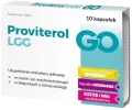 Proviterol LGG GO, Salvum.webp