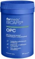 BICAPS OPC ForMeds.webp