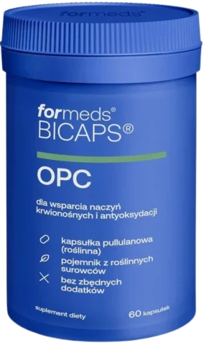 BICAPS OPC ForMeds.webp