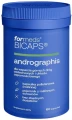 BICAPS ANDROGRAPHIS ForMeds.webp