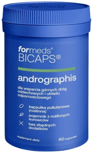 BICAPS ANDROGRAPHIS ForMeds.webp