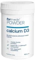 POWDER CALCIUM D3 ForMeds.webp