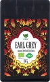 EKOBLIK Herbata czarna EARL GREY liściasta EKO, Aliness