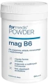 POWDER mag B6, ForMeds.webp