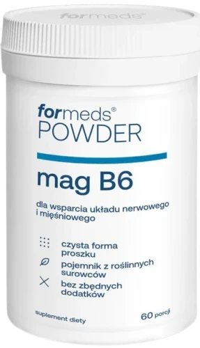 POWDER mag B6, ForMeds.webp