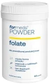 POWDER folate, ForMeds.webp