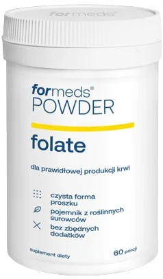 POWDER folate, ForMeds.webp