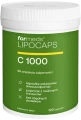 LIPOCAPS C 1000, ForMeds.webp