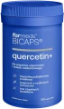 BICAPS QUERCETIN+ ForMeds.webp
