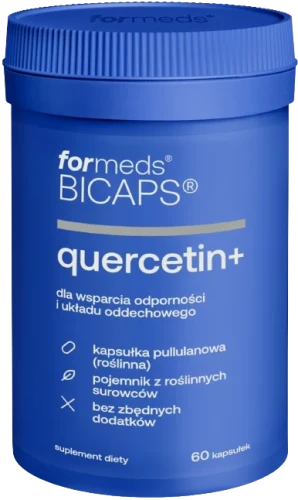 BICAPS QUERCETIN+ ForMeds.webp