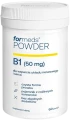 POWDER B1, ForMeds.webp