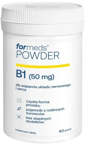 POWDER B1, ForMeds.webp