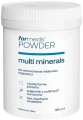 POWDER multi minerals.webp