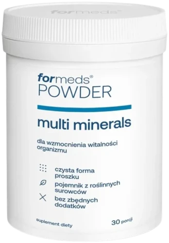 POWDER multi minerals.webp
