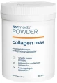 POWDER collagen max.webp