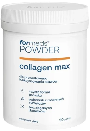 POWDER collagen max.webp