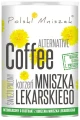 Kawa z mniszka lekarskiego z ekstraktem z korzenia mniszka, Polski Mniszek.webp