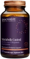 Metabolic Control 60 kap Berberyna, Bergamota, Kurkumina, Doctor Life