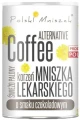 Czekolada.webp