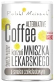 Czekolada.webp