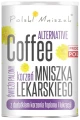Z dodatkiem korzenia łopianu i lukrecji.webp
