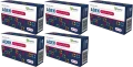 5 x Adek EkaMedica kaps. miękkie 60 sztuk, EkaMedica.webp