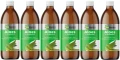 6 x Aloes z miąższem 0,5L, EkaMedica.webp