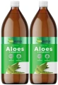 2 x Aloes z miąższem 1L, EkaMedica.webp