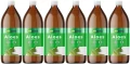 6 x Aloes z miąższem 1L, EkaMedica.webp