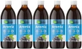 5 x Aronia NFC 0,5L, EkaMedica.webp