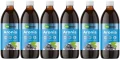 6 x Aronia NFC 0,5L, EkaMedica.webp