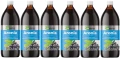 6 x Aronia 0,5L, EkaMedica.webp