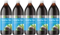 5 x Czarny Bez 0,5L, EkaMedica.webp