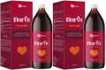 2 x EKAVIT Serce 1L, EkaMedica.webp