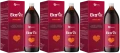 3 x EKAVIT Serce 1L, EkaMedica.webp