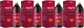 4 x EKAVIT Serce 1L, EkaMedica.webp