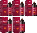 5 x EKAVIT Serce 1L, EkaMedica.webp