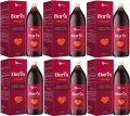 6 x EKAVIT Serce 1L, EkaMedica.webp