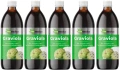 5 x Graviola 0,5L, EkaMedica.webp