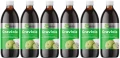 6 x Graviola 0,5L, EkaMedica.webp