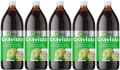 5 x Graviola 1L, EkaMedica.webp