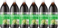 6 x Graviola 1L, EkaMedica.webp