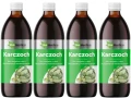 4 x Karczoch 0,5L, EkaMedica.webp