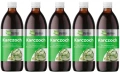 5 x Karczoch 0,5L, EkaMedica.webp