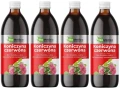 4 x Koniczyna czerwona 0,5L, EkaMedica.webp